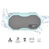 Altec Lansing Baby Boom XL - Waterproof Bluetooth Speaker, Wireless