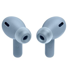 JBL Vibe 200 TWS Active Noise Cancelling True Wireless Bluetooth Earbuds