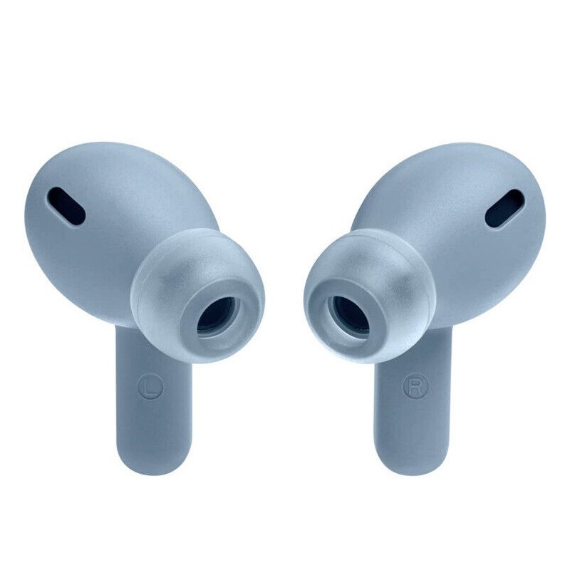 JBL Vibe 200 TWS Active Noise Cancelling True Wireless Bluetooth