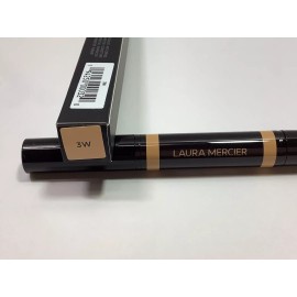 Laura Mercier Secret Camouflage Brighten & Correct Duo Concealers Various Shades - 3W - MEDIUM NEUTRAL