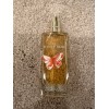 Hanae Mori Red Butterfly 30 ml/ 1.0 oz Eau de