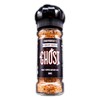 Cheeky Salts Ghost Pepper Infused Salt (100g)