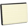 Premium Guard PA4880 Air Filter