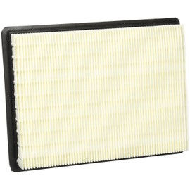 Premium Guard PA4880 Air Filter