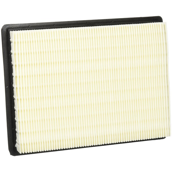 Premium Guard PA4880 Air Filter