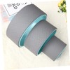 Outanaya 6.5 Yoga Wheel Backbend Tool for Women Wheel Ring