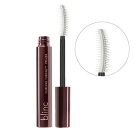 Blinc Curling Tubing Primer 7.97ml