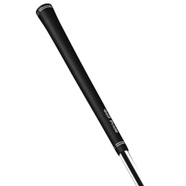 Golf Pride Tour Velvet Standard 60 - 8 Pack