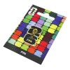 Pin Emblema 2d Coleccionable Copa Mundial De La Fifa 2026