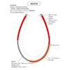 Magnetic Necklace Ultra NEO (GRAY-Gray)