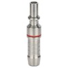 Ibeda Clutch Pin D2 Stainless Steel Tip for DKD DKG
