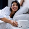 Marpac Yogasleep Dohm DS White Noise Sound Therapy Machine |