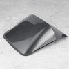2in Dash Gauge Pod Dual Hole Car Meter Mount Holder