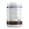 Absorb Plus Isolate Protein - Diet Supplement for Improved Gut