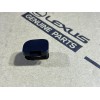 Lexus 03 - 07 LEXUS LX470 SHIFTER LOCK RELEASE BUTTON