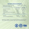 Glutation + Omega 3 Antioxidante | 160 Capsulas | Naturagel