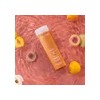 Kit Shampoo Essential Oil Y Acondicionador Essential Oil Para Fortalecer
