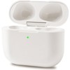 Chillyfar Wireless Charging Case Compatible with Air Pods 3rd Charging