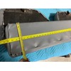 New Replacement seat cover fits Kubota RTV 400 500 utv