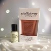 Philosophy The Microdelivery Purifying Peel 3oz +One-step Facial Cleanser Sample