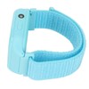G9 Children Smart Game Watch Recording Step Counter Multi Game