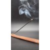 Satya White Sage Incense Sticks - Pick 15-30-60-90-18 - 1