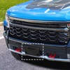 RT-TCZ License Plate Holder Front License Plate Frame Mount Bracket