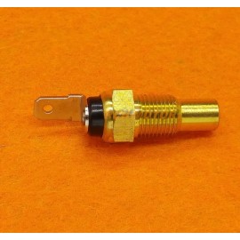 RCH CYLINDER HEAD PLUG WATER SENSOR FOR 1987-2002 KAWASAKI KLR250