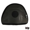 BLP BL950 MOLD HEAD GUARD 1P Head Protector, Black, One