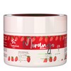 Floractive Strawberry & Whipped Cream Mask 250g