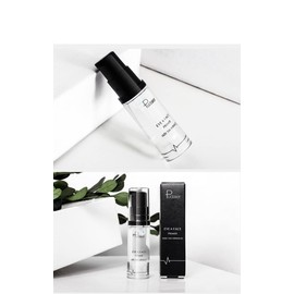 Pudaier Eye and Face Primer