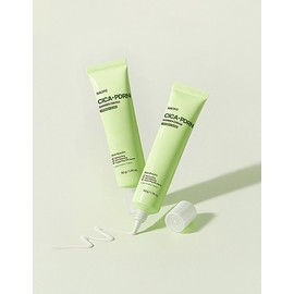 Nacific [네시픽] 새싹 시카 PDRN 배리어 크림 50g [Nessiefic] Sprout Cica PDRN Barrier Cream 50g