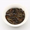 100g Fuding White Tea Traditional Craft Tea Organic Date Fragrant