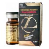 Landerland Testosterona Propionato 10ml                                                                                                               