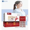 Chong Kun Dang folic acid iron supplement pregnant women hemoglobin