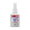 Instant Bond Super Fast Strongest Glue & Accelerator Small Kit