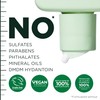 Garnier Fructis Hair Filler Color Repair Serum for Colored, Bleached