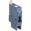 Siemens BQD120 20-Amp Single Pole 277V AC / 125V DC