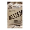 Andrews Corner MRE Meals Survival Food 2019 US MILITARY MEALS