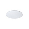 Maxled, Light is Led! Ceiling Light LED Ceiling Light Diameter