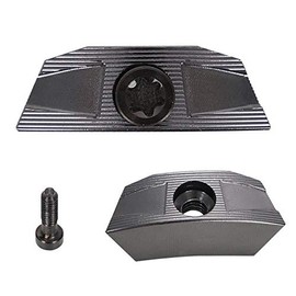 PING Pin G425 G425 MAX G425 LST G425 SFT Driver Sole Weight Driver Weight (9)