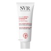 Svr Cicavit Crema Reparadora Spf50 40ml Todo Tipo Piel