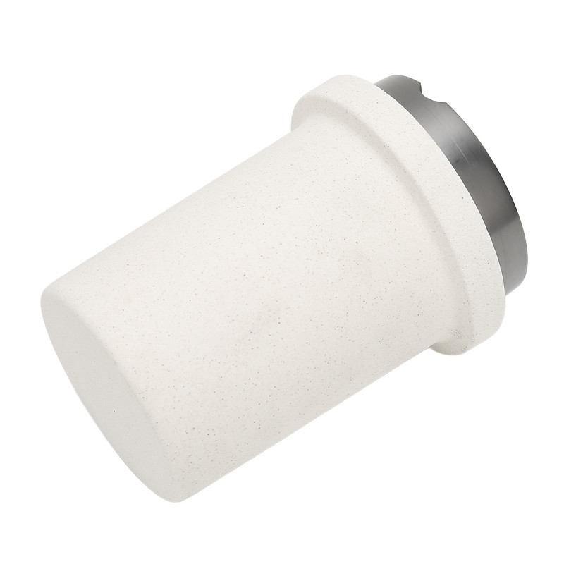 Graphite Crucible Set Induction Gold Melting Furnace High Temperature Resistant