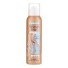 Sally Hansen Airbrush Legs Maquillaje Piernas Light, 130ml
