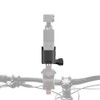 Sunnylife Fixed Frame Base for FIMI PALM Expandable Adapter Fixed