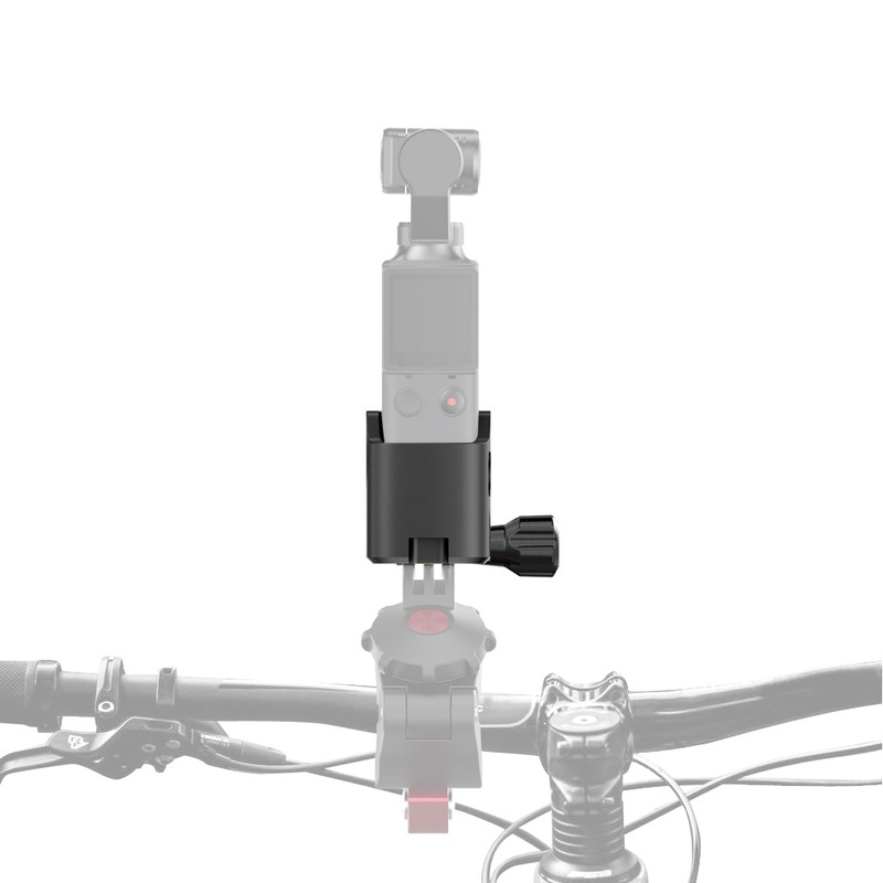 Sunnylife Fixed Frame Base for FIMI PALM Expandable Adapter Fixed