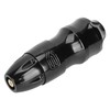 Wireless Tattoo Pen Kit Dual Battery 4mm Stroke RCA Interface