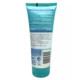 L'Oréal L'Oreal Paris Solar Expertise Icy Protection Hydratant Intense (200ml) New