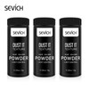 Sevich Unisex Hair Powder Natural Volumizing Hair Mattifying Hair Powder
