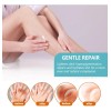 Fixderma Nigrifix Crema Acantosis Nigricans Fbg Agua